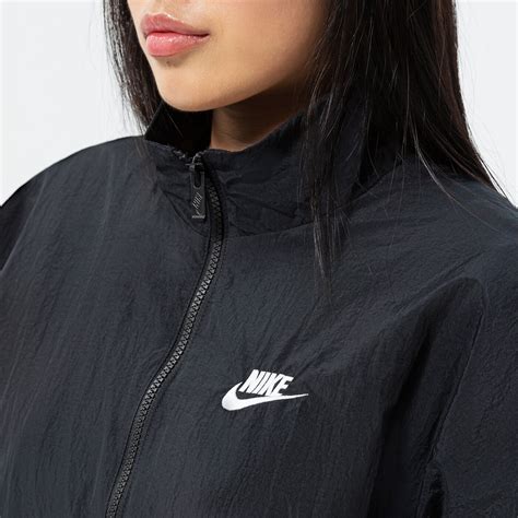 übergangsjacken damen nike|Nike Übergangsjacken für Damen jetzt online shoppen .